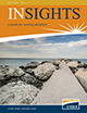 Insights for Retired Members of IMRF - Tier 2